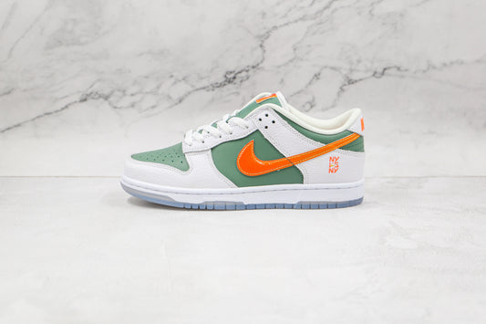 Dunk Low ‘Ny vs Ny’