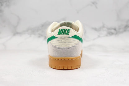 Dunk Low SB ‘Swooh’