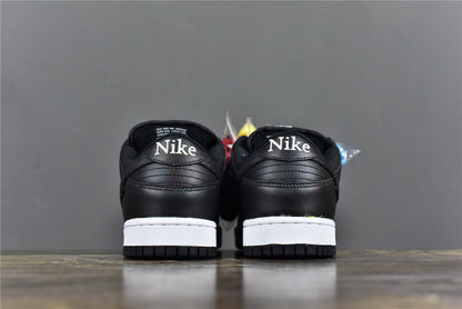 Civilist Dunk Low ‘Thermography’