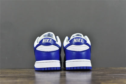 Dunk Low Retro ‘Kentucky’