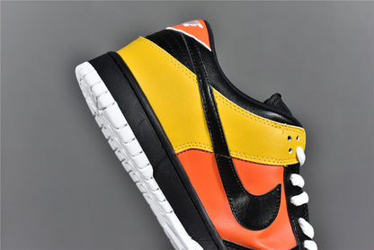 Dunk Low ‘Raygun Tie-Dye’