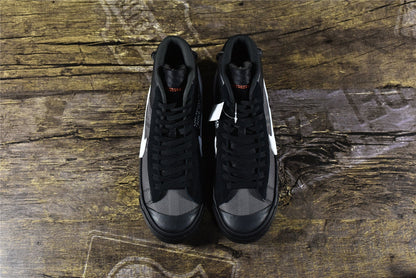 OW x Blazer Mid ‘Rim Greapers’