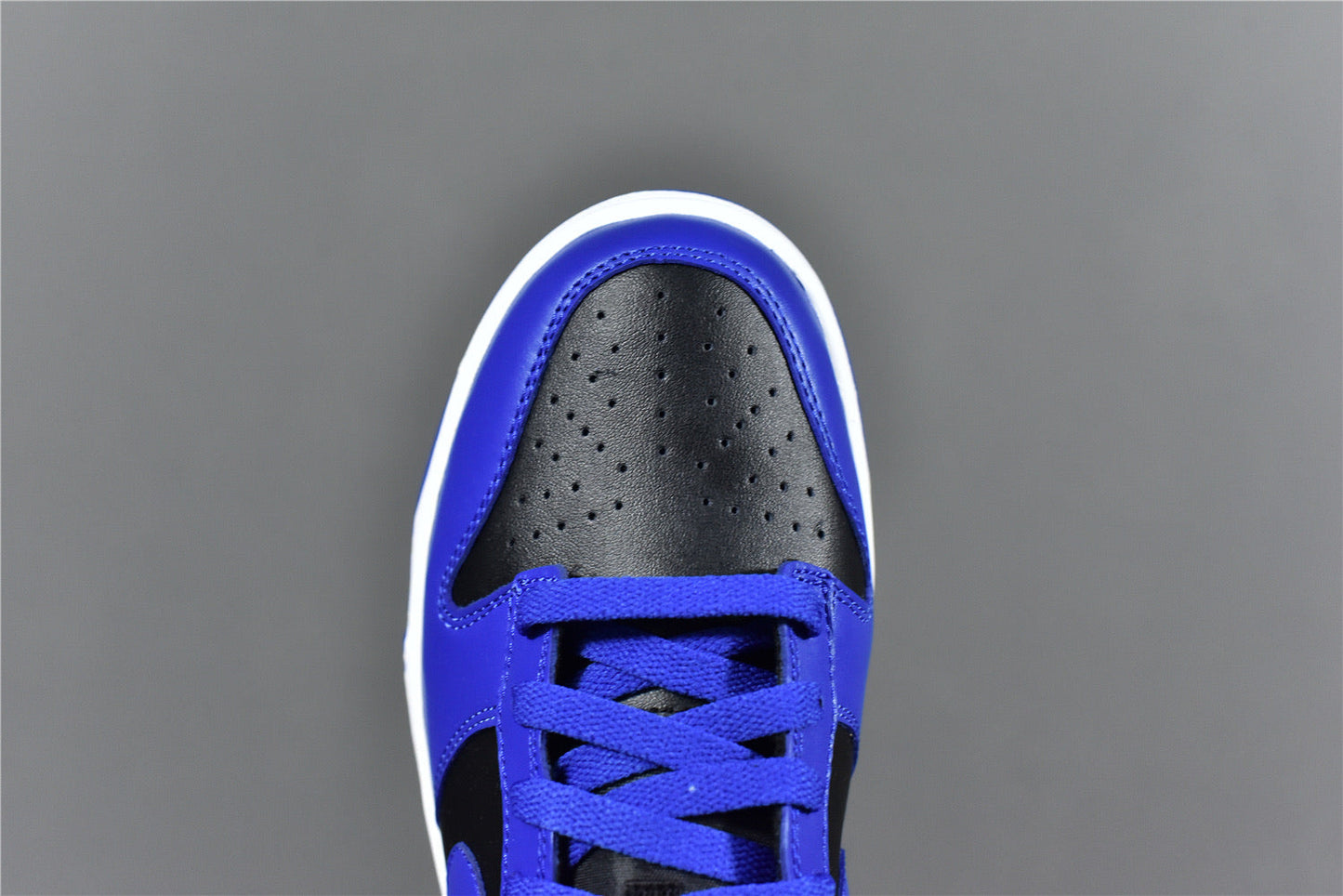 Dunk Low SB ' Hyper Cobalt ‘