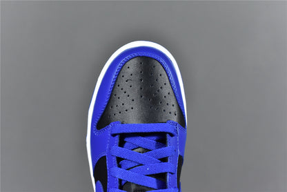 Dunk Low SB ' Hyper Cobalt ‘