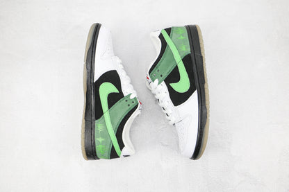 Dunk Low SB “Meter”