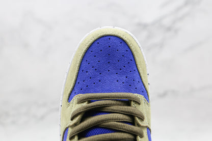 dunk Low “Celadon”