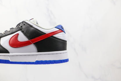 Dunk Low SB ‘South Korea’