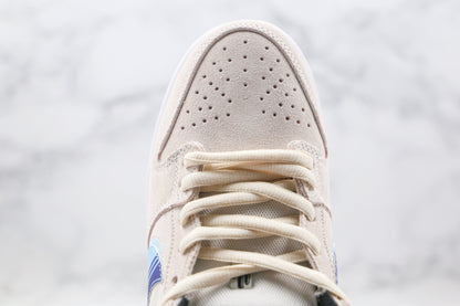 Dunk Low SB ‘Truck It Pack’