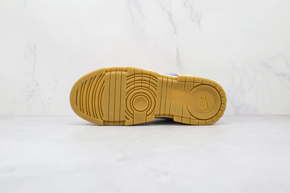 Dunk Low SB ‘Disrupt’