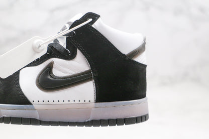 Dunk High SB 'Slam Jam’