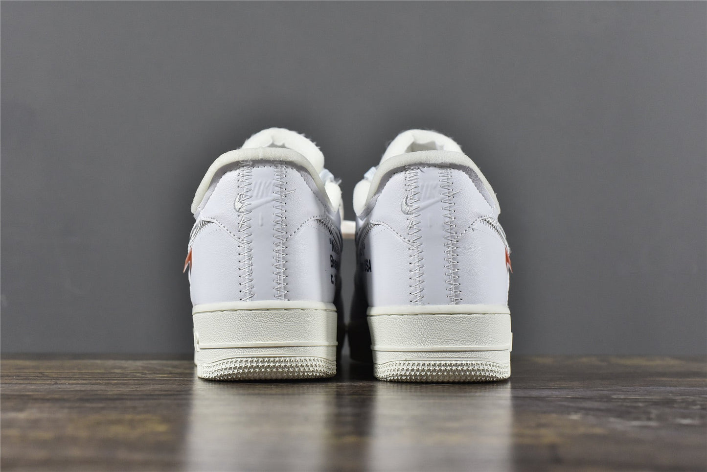 OW AF 1 ComplexCon