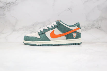 185 Kiks x Ejder Dunk Low