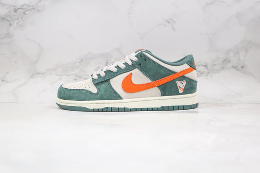 185 Kiks x Ejder Dunk Low
