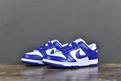 Dunk Low Retro ‘Kentucky’