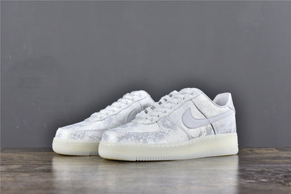 CLOT x AF1 Premium ‘CLOT’