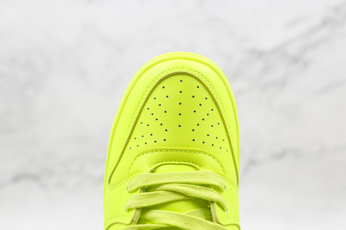 Ambush x Dunk High “Neon”
