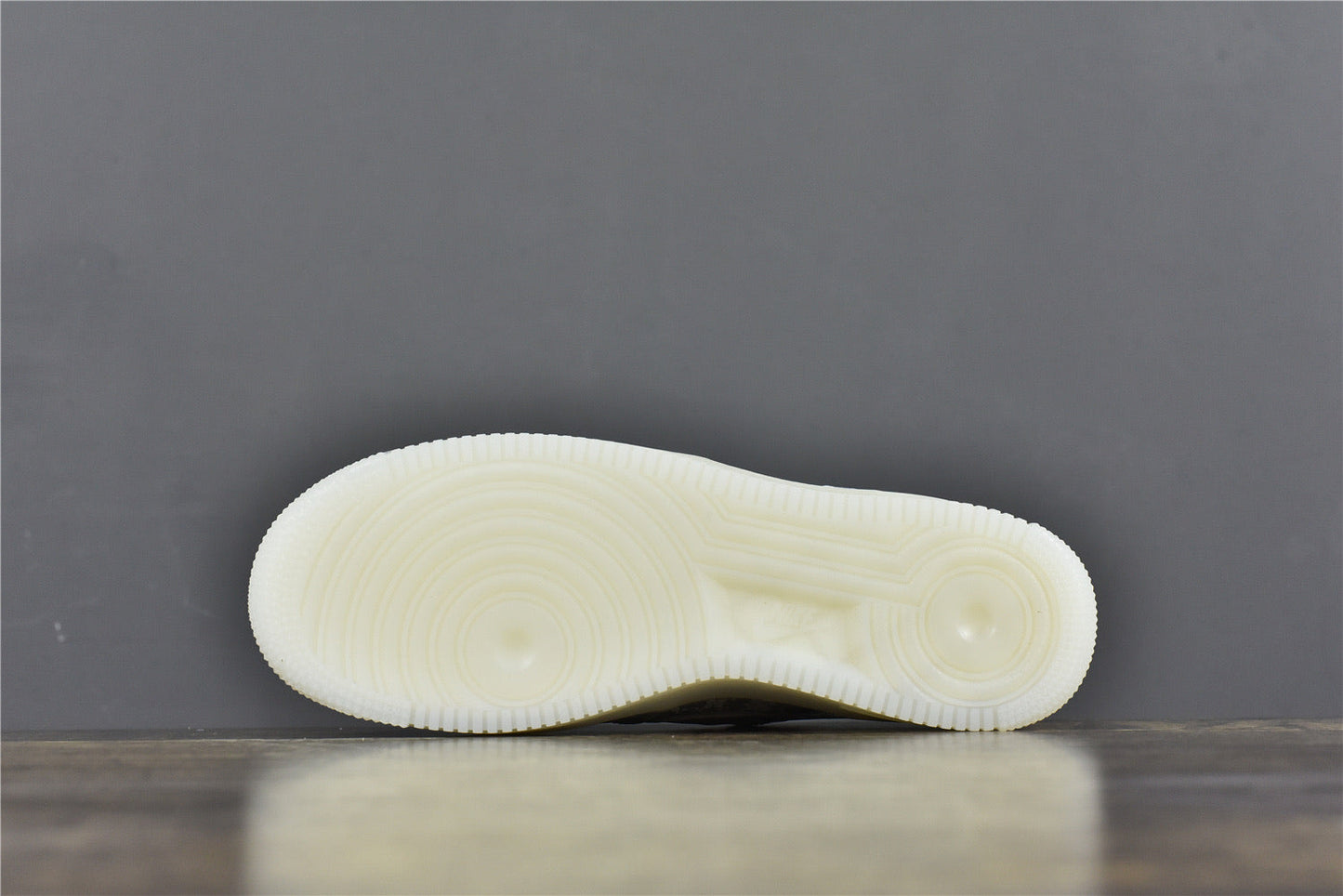 CLOT x AF1 Premium ‘CLOT’