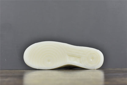 CLOT x AF1 Premium ‘CLOT’