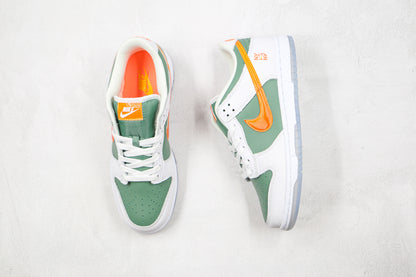 Dunk Low ‘Ny vs Ny’