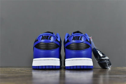 Dunk Low SB ' Hyper Cobalt ‘