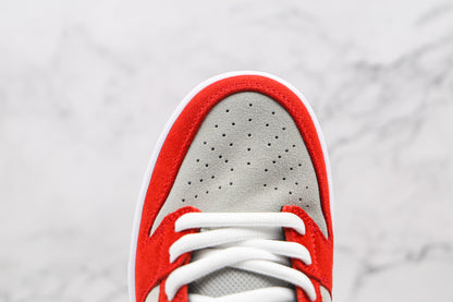 dunk Low “Nasty Boys”