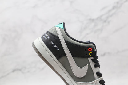 dunk Low “Camcorder”