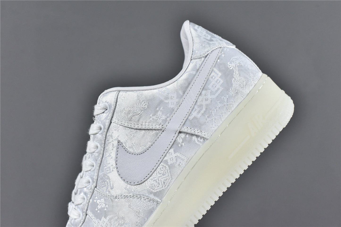 CLOT x AF1 Premium ‘CLOT’
