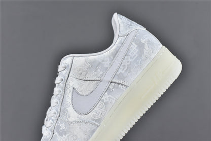 CLOT x AF1 Premium ‘CLOT’