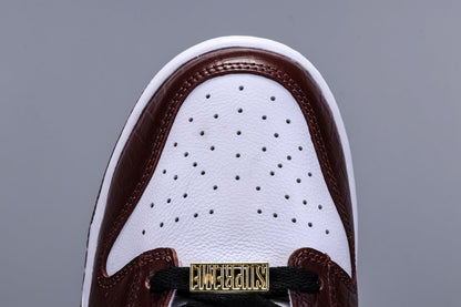 SUP x Dunk Low SB ‘Barkroot Brown’