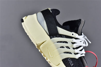 OW Air Prestos OG