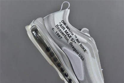 OW AM 97 - Menta