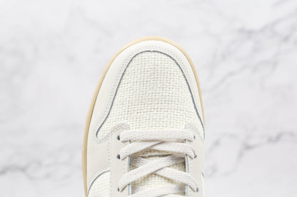 Dunk Low SB ‘Dunkesto’