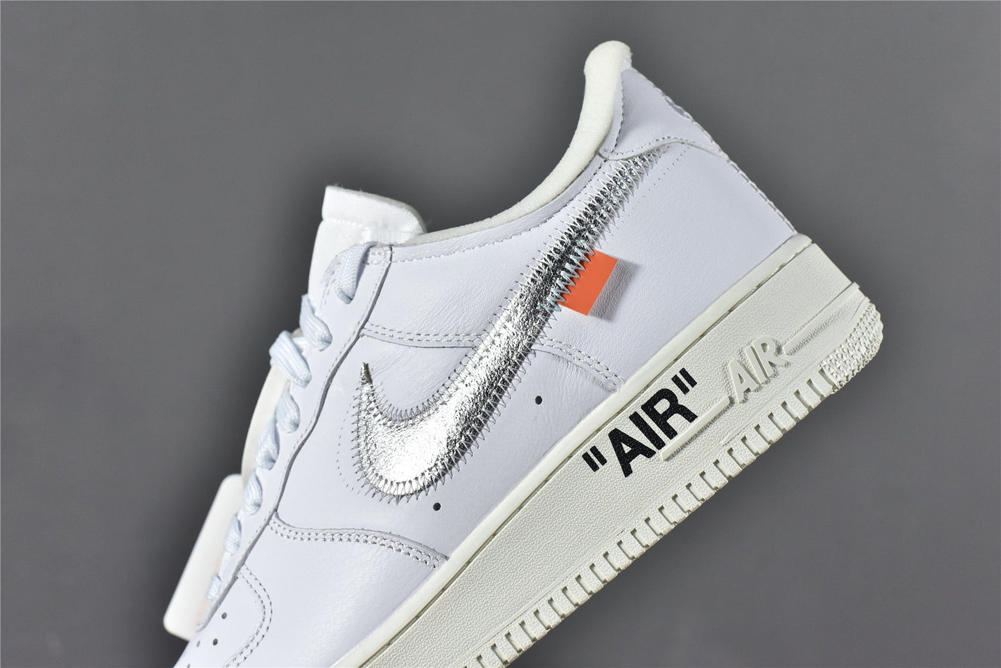 OW AF 1 ComplexCon