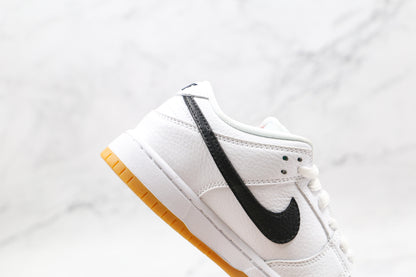 Parra x Dunk Low