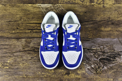 Dunk Low Retro ‘Kentucky’