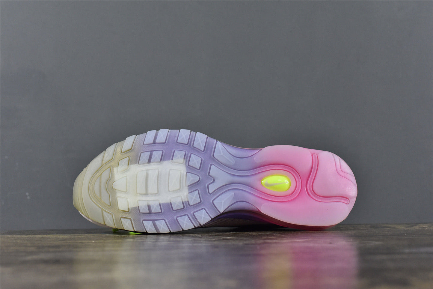 OW AM 97 - Serena Williams