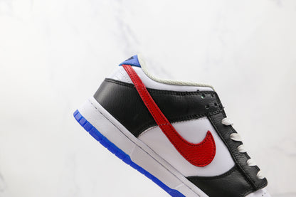 Dunk Low SB ‘South Korea’
