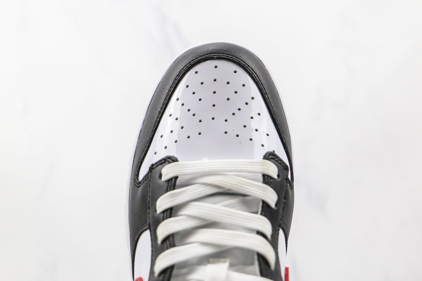 Dunk Low SB ‘South Korea’