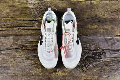 OW AM 97 OG - White