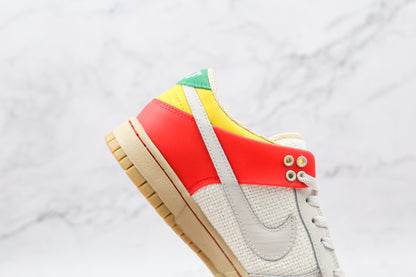 Dunk Low SB ‘Dunkesto’