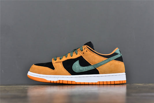 Dunk Low ‘Ceramic’