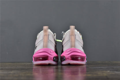 OW AM 97 - Serena Williams
