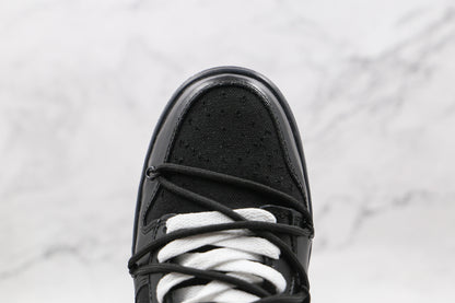 Ow dunk “50 of 50”
