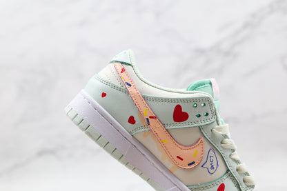 Dunk Low SB “Sprinkle “